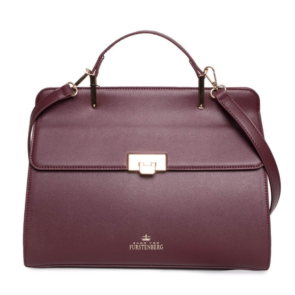 Egon Von Furstenberg Käeskantavad Kotid - Estita Fashion
