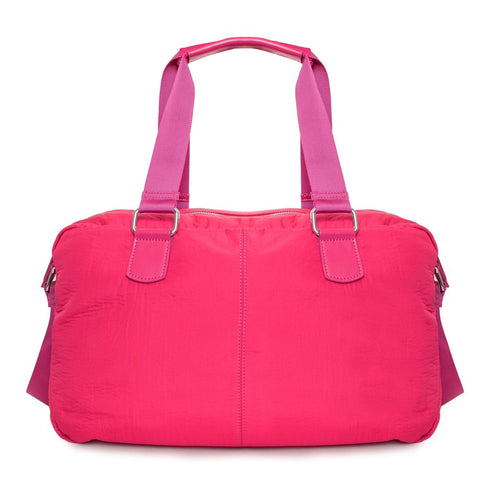 Lamarthe Reisimiseks