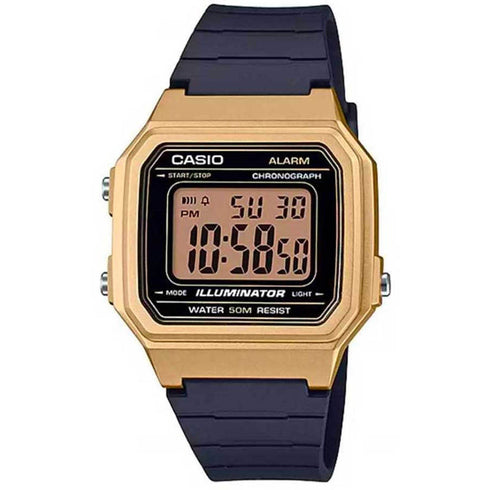 Casio Käekellad - Estita Fashion