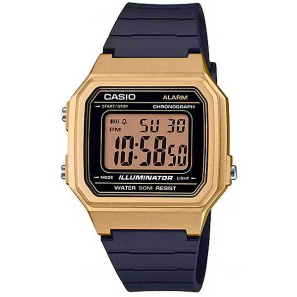 Casio Käekellad - Estita Fashion
