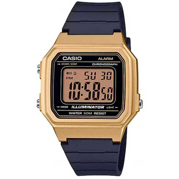 Casio Käekellad