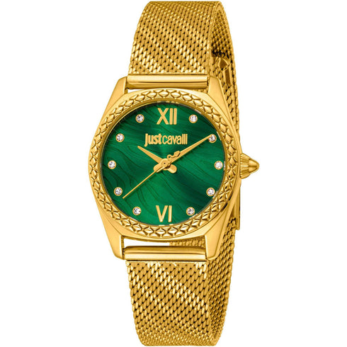 Just Cavalli Käekellad - Estita Fashion