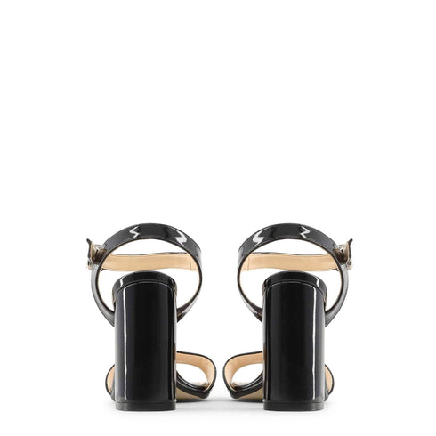 Made in Italia Sandaalid - Estita Fashion