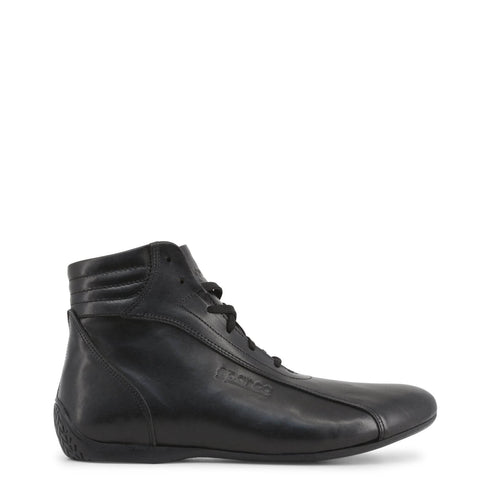 Sparco Tennised - Estita Fashion