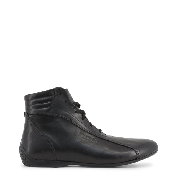 Sparco Tennised - Estita Fashion