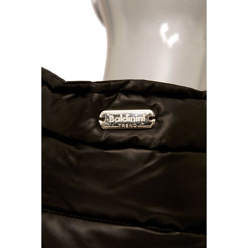 Baldinini Trend Joped - Estita Fashion