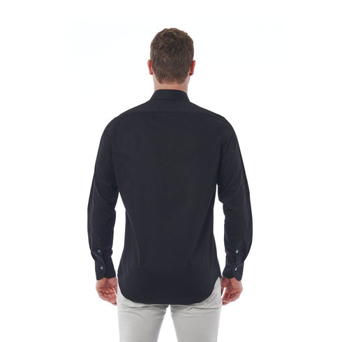 Bagutta Triiksärgid - Estita Fashion