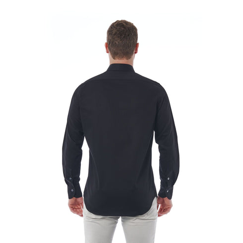 Bagutta Triiksärgid