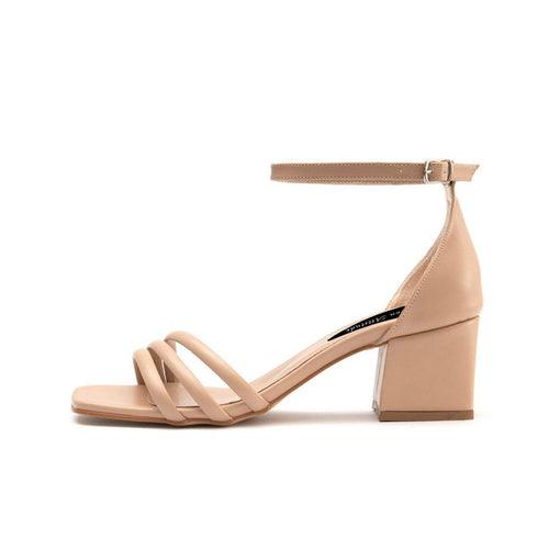 Fashion Attitude Sandaalid - Estita Fashion