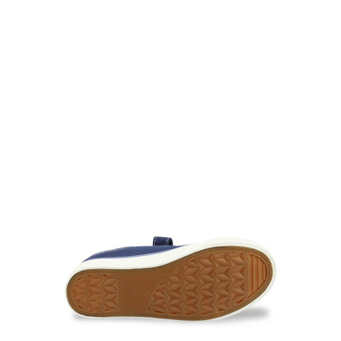 Shone Tennised - Estita Fashion