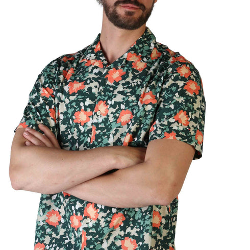 Tommy Hilfiger Triiksärgid - Estita Fashion