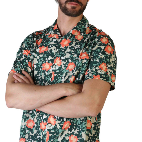 Tommy Hilfiger Triiksärgid