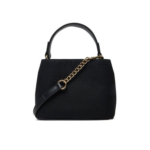 Love Moschino Käeskantavad Kotid