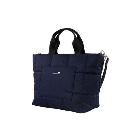 Harmont&Blaine Käeskantavad Kotid - Estita Fashion