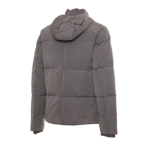 Harmont & Blaine Jeans Joped - Estita Fashion