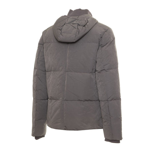 Harmont & Blaine Jeans Joped