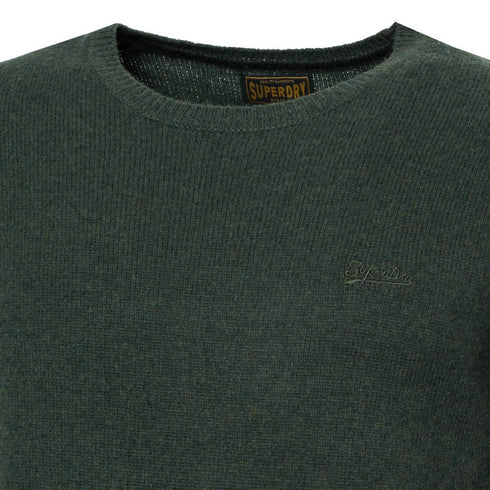 Superdry Topp - Estita Fashion