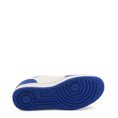 Plein Sport Tennised - Estita Fashion