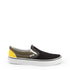 Vans Slip-on - Estita Fashion