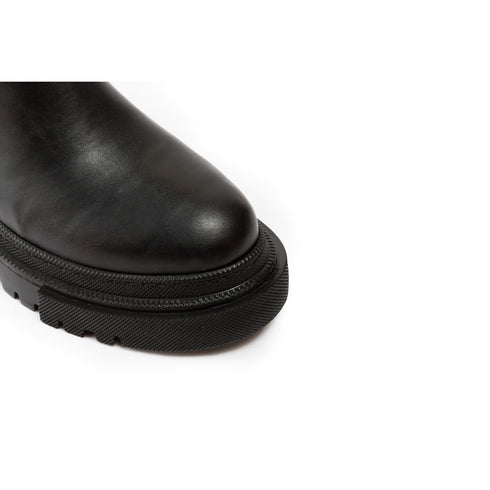 Fashion Attitude Saapad