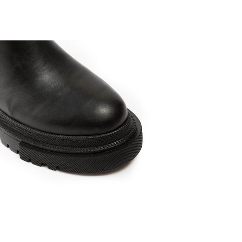 Fashion Attitude Saapad - Estita Fashion