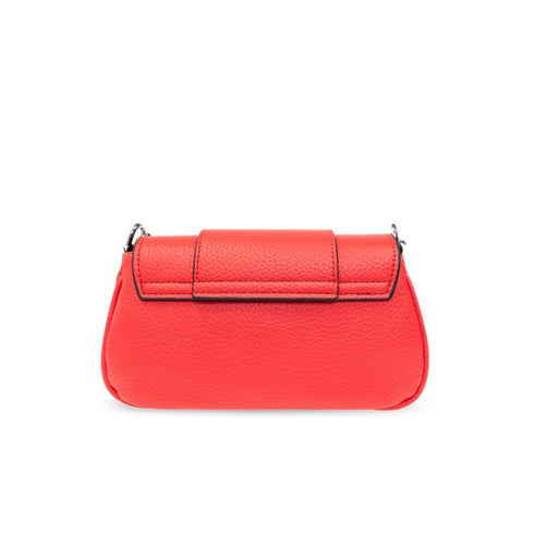 Versace Jeans Õlarihm