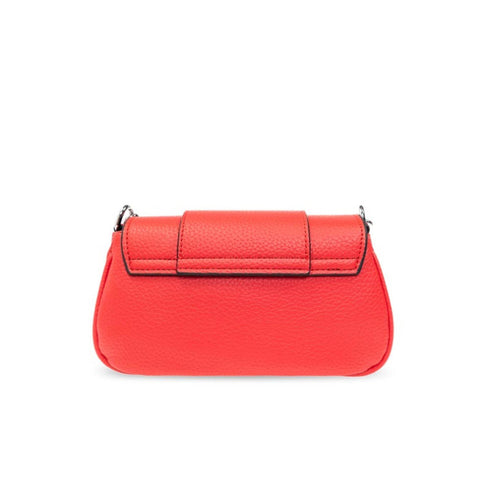 Versace Jeans Õlarihm - Estita Fashion