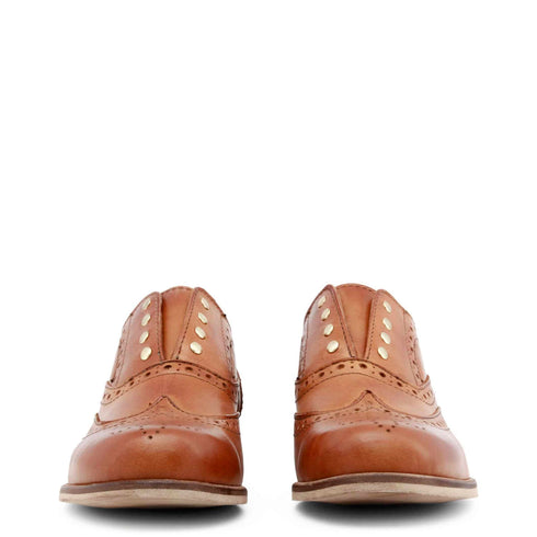 Made in Italia Kingad