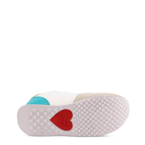 Love Moschino Tennised - Estita Fashion