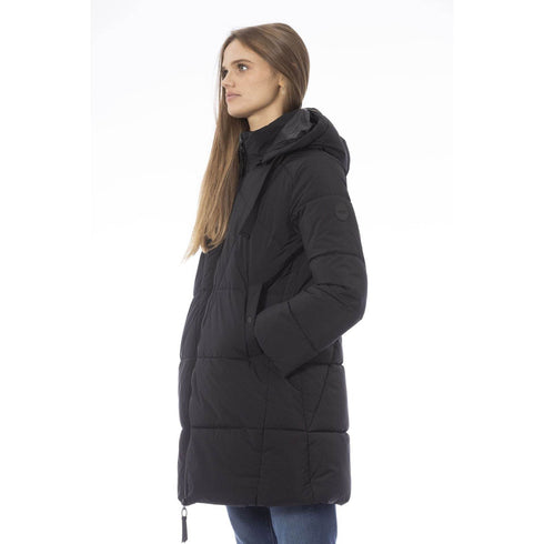 Baldinini Trend Joped - Estita Fashion