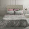 Laura Biagiotti Bed sheet - Estita Fashion