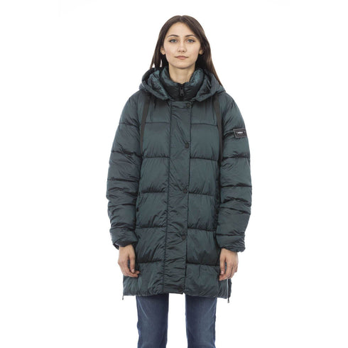 Baldinini Trend Joped - Estita Fashion