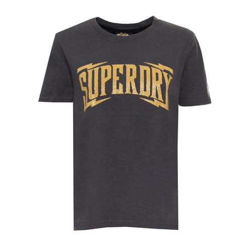 Superdry T-särgid