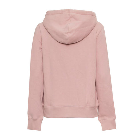 Superdry Dressipluusid