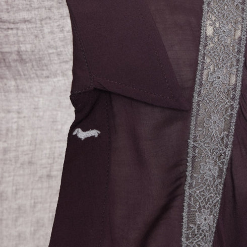 Harmont&Blaine Triiksärgid