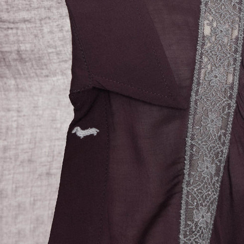 Harmont&Blaine Triiksärgid - Estita Fashion