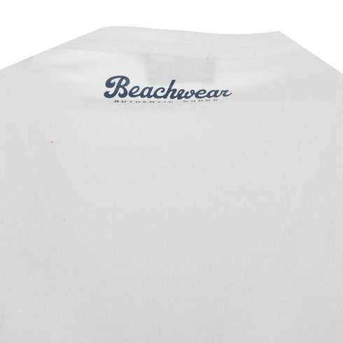 MCS T-särgid - Estita Fashion