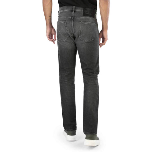 Diesel Teksad - Estita Fashion