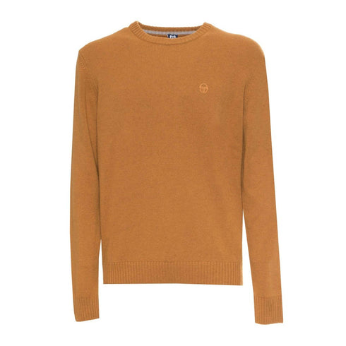 Sergio Tacchini Sviitrid - Estita Fashion