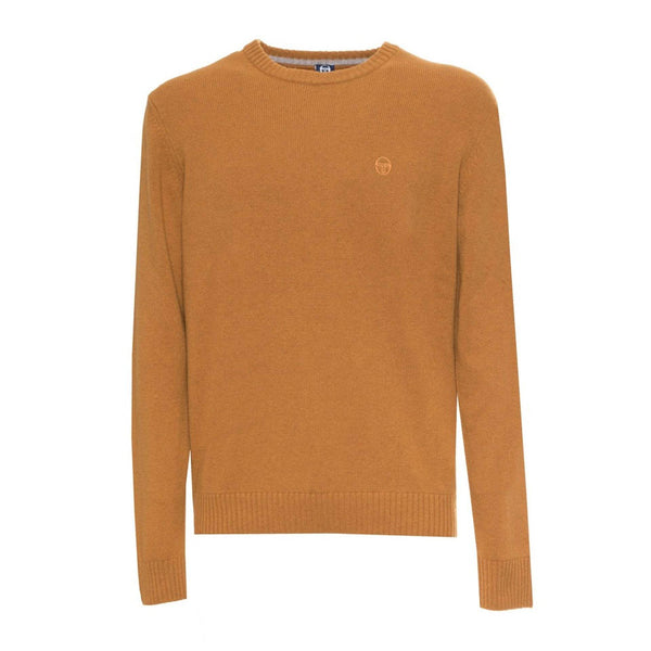 Sergio Tacchini Sviitrid - Estita Fashion