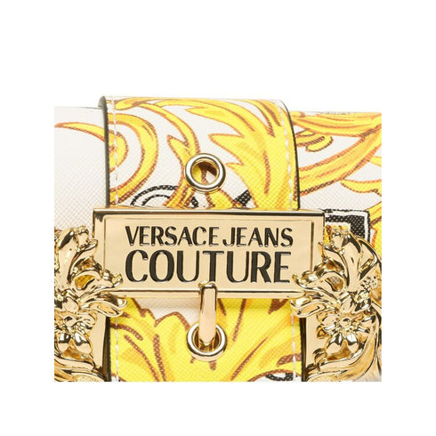Versace Jeans Käeskantavad Kotid