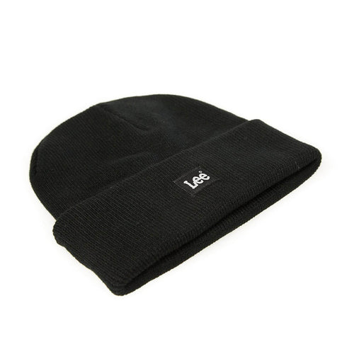 Lee Mütsid - Estita Fashion