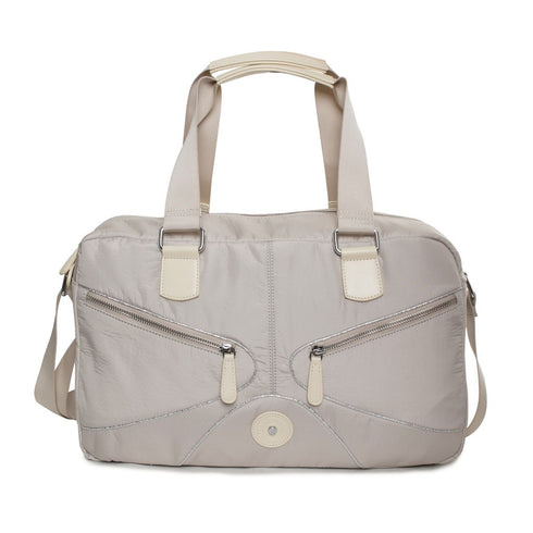 Lamarthe Reisimiseks