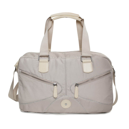 Lamarthe Reisimiseks - Estita Fashion