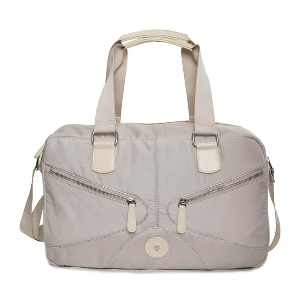 Lamarthe Reisimiseks - Estita Fashion