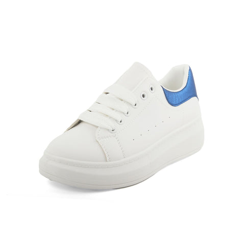 Fashion Attitude Tennised