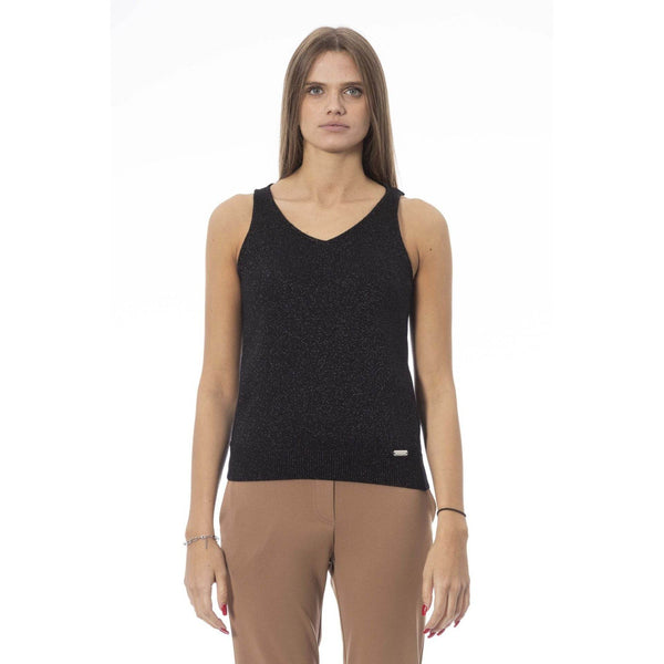 Baldinini Trend Topp - Estita Fashion