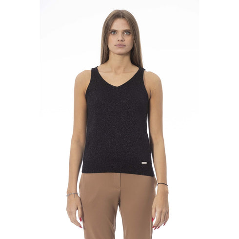 Baldinini Trend Topp