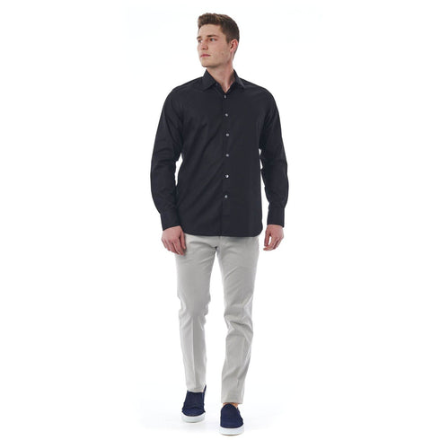 Bagutta Triiksärgid - Estita Fashion