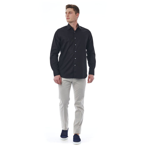 Bagutta Triiksärgid